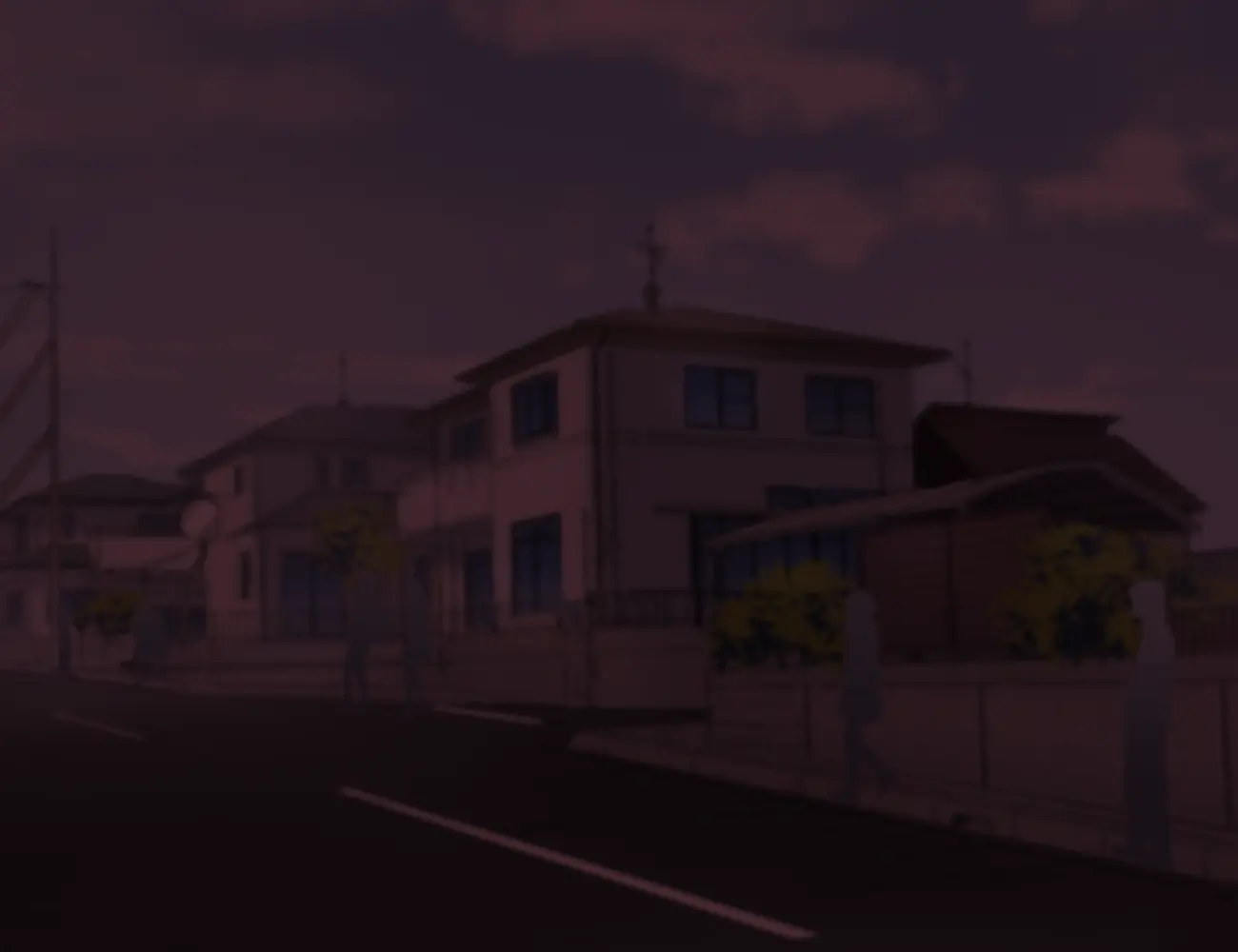 LoveCome Shujinkou Ga Tomodachi Ni Heroine Zenin Netorareru Ohanashi